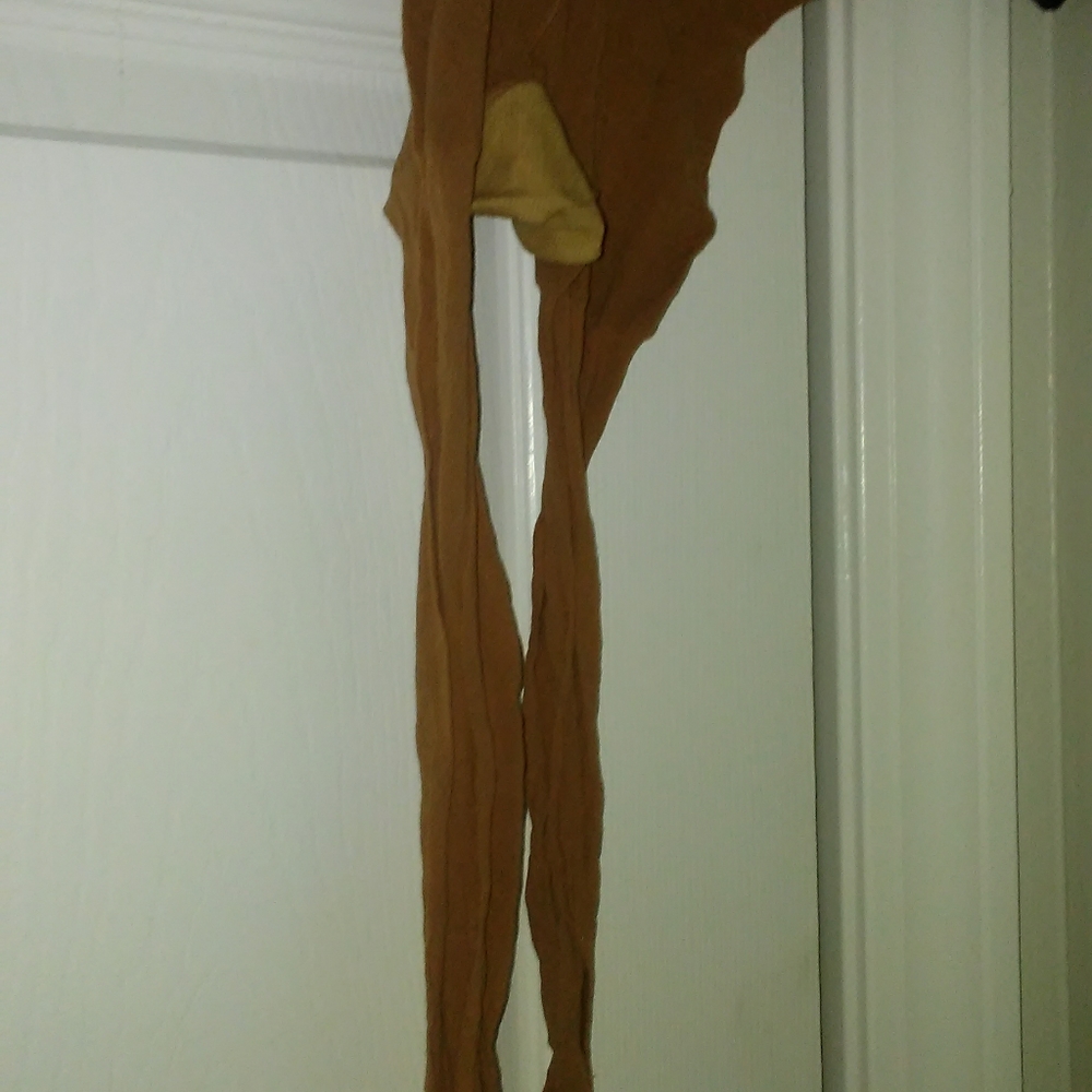 Pantyhose